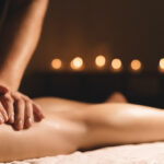 Art of Sensual Massage